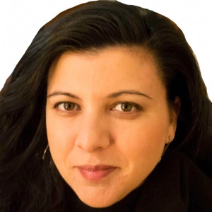 Καπετανάκη Ελευθερία - Καθηγήτρια Δημοτικού στο instateacher.gr