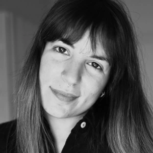 Μαργαρίτη Αναστασία - Καθηγήτρια Αγγλικών στο instateacher.gr