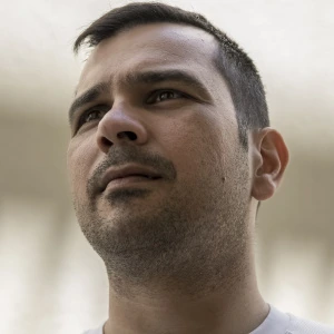 Ζαννής Αντώνης - Καθηγητής Solidworks στο instateacher.gr