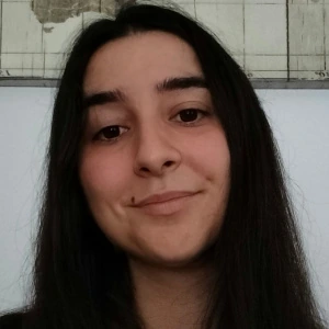 Σαμαρά Γεωργία - Καθηγήτρια Μαθηματικών στο instateacher.gr