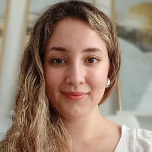 Σαγνού Σοφία - Καθηγήτρια Ψυχοπαθολογίας στο instateacher.gr