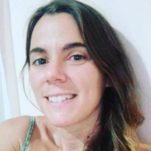 Συκαρά  Μαρία - Καθηγήτρια Δημοτικού στο instateacher.gr