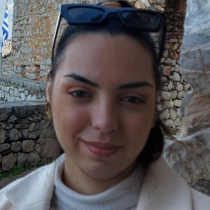 Χριστοπούλου Αναστασία - Δασκάλα Κυκλικής Γυμναστικής στο instateacher.gr