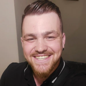 Διονάς Άγγελος - Καθηγητής Δημοτικού στο instateacher.gr