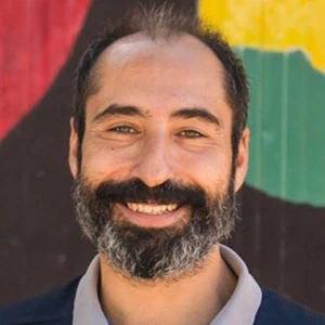 Ψιλοπαναγιώτης Κωνσταντίνος - Καθηγητής Μαθηματικών στο instateacher.gr