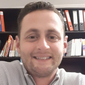 Γάκος Γιώργος  - Καθηγητής Νέων Ελληνικών στο instateacher.gr