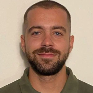 Πατεράκης Ισαάκ - Καθηγητής Java στο instateacher.gr