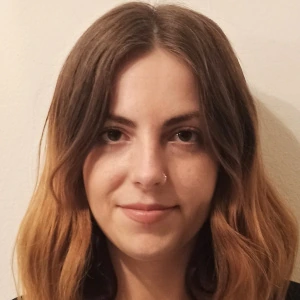 Σταμάτη Σοφία - Καθηγήτρια Νεοελληνικής Λογοτεχνίας στο instateacher.gr