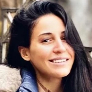 Τσαπάρη Άννα - Καθηγήτρια Δημοτικού στο instateacher.gr