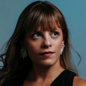 Λούμα Μαριάννα - Καθηγήτρια Χημείας στο instateacher.gr