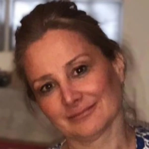 Μητροπούλου Λούλα - Καθηγήτρια Μαθηματικών στο instateacher.gr