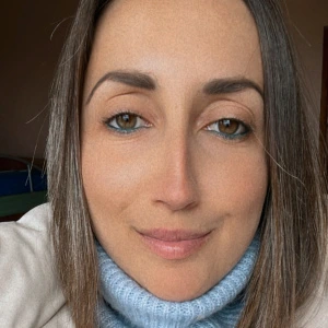 Λαλουδάκη Σωτηρία - Καθηγήτρια Φυσικής στο instateacher.gr