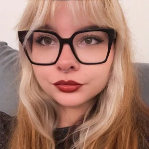Αρσενίου Δανάη - Καθηγήτρια Δημοτικού στο instateacher.gr