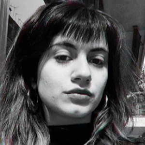 Καρούτσου Ροζαλία - Καθηγήτρια Αρχαίων Ελληνικών από Μετάφραση στο instateacher.gr