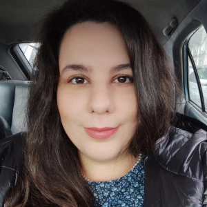 Καρναβά Κυριακή  - Καθηγήτρια Δημοτικού στο instateacher.gr