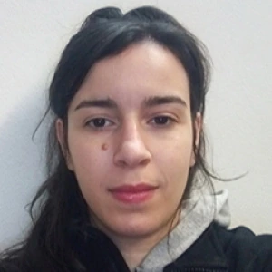 Κανελλάκη Ελευθερία  - Καθηγήτρια Νεοελληνικών Κειμένων στο instateacher.gr