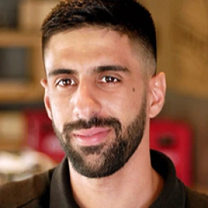 Μακρυπίδης Χρήστος - Καθηγητής Αρχαίων Ελληνικών από Μετάφραση στο instateacher.gr