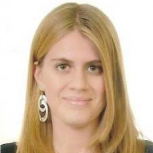 Sangiorgi Cristina - Καθηγήτρια Ιταλικών στο instateacher.gr