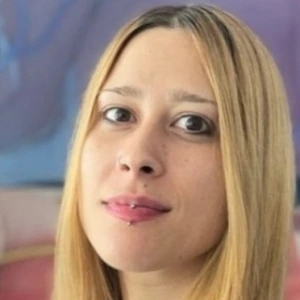 Καραμπατζιά Αναστασία - Καθηγήτρια Δημοτικού στο instateacher.gr