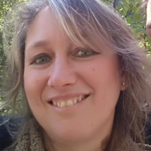 Σαλάππα Αθηνά - Καθηγήτρια Μαθηματικών στο instateacher.gr