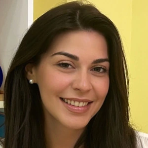 Κιουμουρτζή Μαρία - Καθηγήτρια Αρχαίων Ελληνικών από Μετάφραση στο instateacher.gr