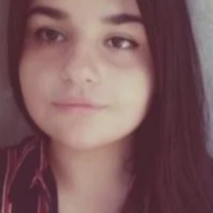 Λιούκα Ελένη - Καθηγήτρια Ιστορίας στο instateacher.gr