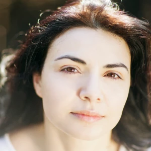 Αυλωνίτη Χρυσάνθη - Δασκάλα Life Coaching στο instateacher.gr