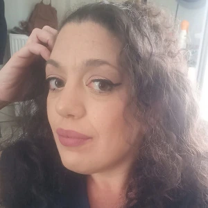 Παναγιωτίδου Γεωργία - Καθηγήτρια Δημοτικού στο instateacher.gr