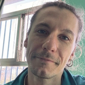 Μπόλματης Γιώργος - Καθηγητής Δημοτικού στο instateacher.gr