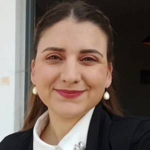 Ζώτου Ηλέκτρα Ηρώ - Καθηγήτρια Δημοτικού στο instateacher.gr