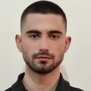 Λαλέας Ελευθέριος - Καθηγητής Φυσικής στο instateacher.gr