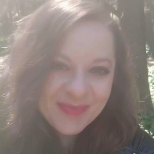 Σιδερά Μαρία - Καθηγήτρια Γλωσσικών Δεξιοτήτων στο instateacher.gr