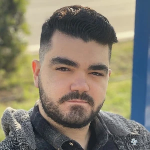 Παπαδόπουλος Γιάννης - Καθηγητής Τηλεπικοινωνιών στο instateacher.gr