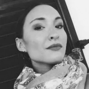 Πατρινού Αναστασία - Καθηγήτρια Δημοτικού στο instateacher.gr