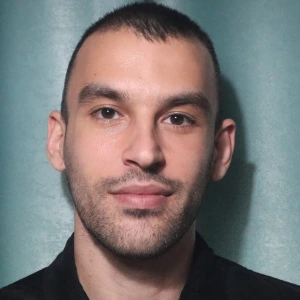 Τζούστας Ιάσονας - Καθηγητής Μαθηματικών στο instateacher.gr