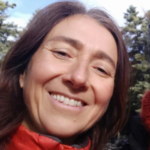 Ελευθερίου Ξένια - Δασκάλα Μουσικής Θεωρίας στο instateacher.gr