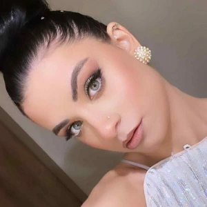 Ντάκουλα Ειρήνη - Καθηγήτρια Δημοτικού στο instateacher.gr