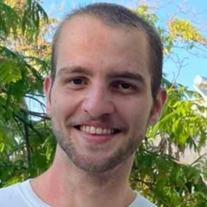 Νικολάου Θέμης - Καθηγητής Μαθηματικών στο instateacher.gr