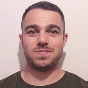 Ποντίκας Ζήσης - Καθηγητής Φυσικής στο instateacher.gr