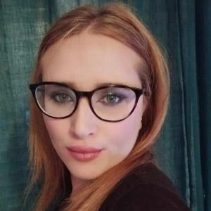 Μαλαματή Νίτσα - Καθηγήτρια Μαθηματικών στο instateacher.gr