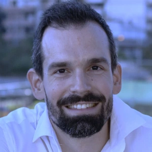 Σιλιβίστρας Σταμάτιος - Καθηγητής Φυσικής στο instateacher.gr