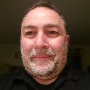 Κόντρας Στέφανος - Καθηγητής Φυσικής στο instateacher.gr