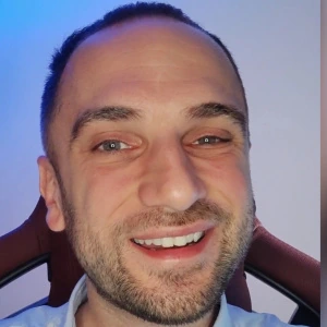 Γραμμένος Γρηγόρης - Καθηγητής IB Diploma στο instateacher.gr