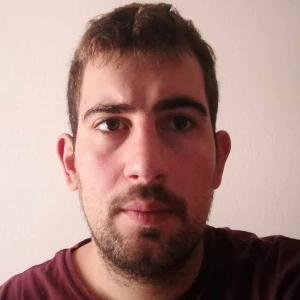 Γεωργόπουλος Βασίλειος - Καθηγητής Μαθηματικών στο instateacher.gr