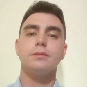 Κουκογιώργος Άγγελος - Καθηγητής Μαθηματικών στο instateacher.gr