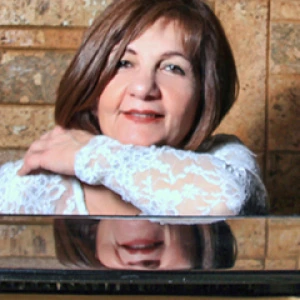 Λάππα Πηνελόπη - Δασκάλα Σολφέζ στο instateacher.gr