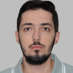 Στέφανος Δήμος - Καθηγητής Ελληνικής Λογοτεχνίας στο instateacher.gr