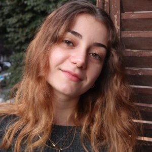 Μιχαλοπούλου Μελίνα - Καθηγήτρια Μαθηματικών στο instateacher.gr