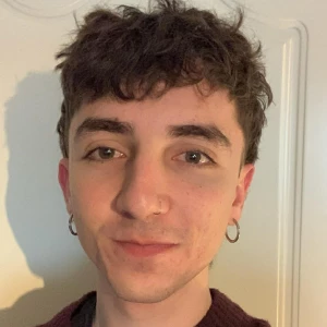 Ακριτόπουλος Χαράλαμπος - Καθηγητής Αρχαίων Ελληνικών στο instateacher.gr