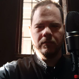 Τσακτσίρας Θοδωρής - Δάσκαλος Βυζαντινής Μουσικής στο instateacher.gr